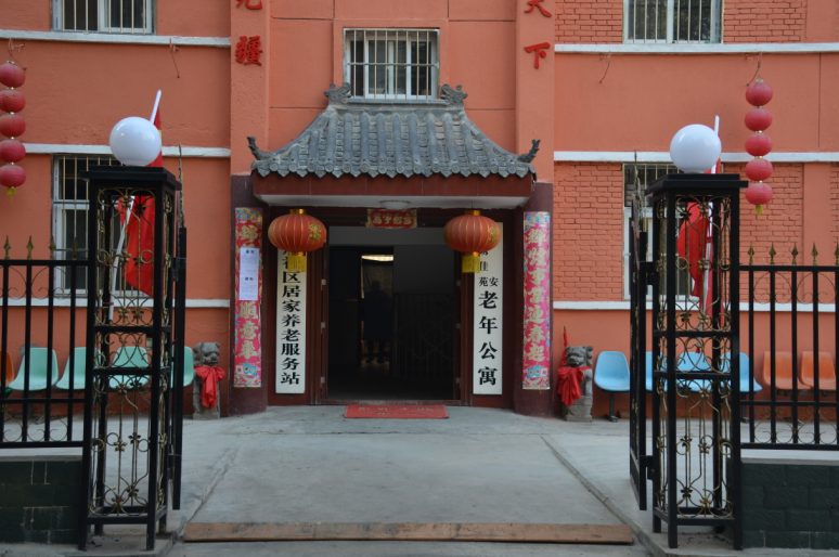 1512956655390097082.jpg 1512956655390097082.jpg