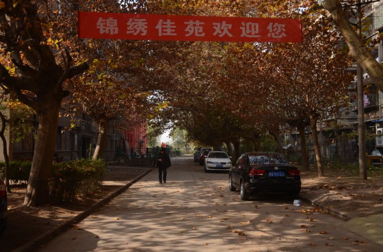 1512956677423012402.jpg 1512956677423012402.jpg