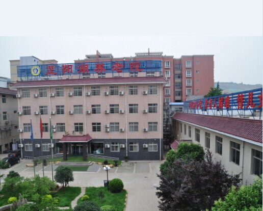 1513041306149061385.jpg 1513041306149061385.jpg