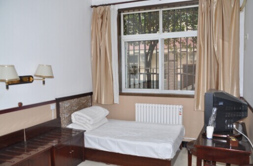 1513041334895006936.jpg 1513041334895006936.jpg