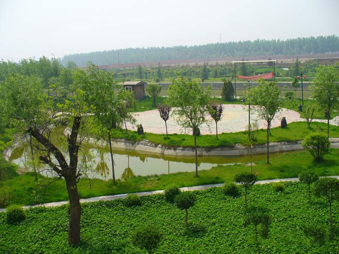 1513041678531082823.jpg 1513041678531082823.jpg