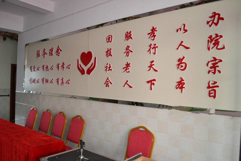 1513128418151067522.jpg 1513128418151067522.jpg