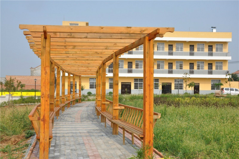 1513214495792019817.jpg 1513214495792019817.jpg