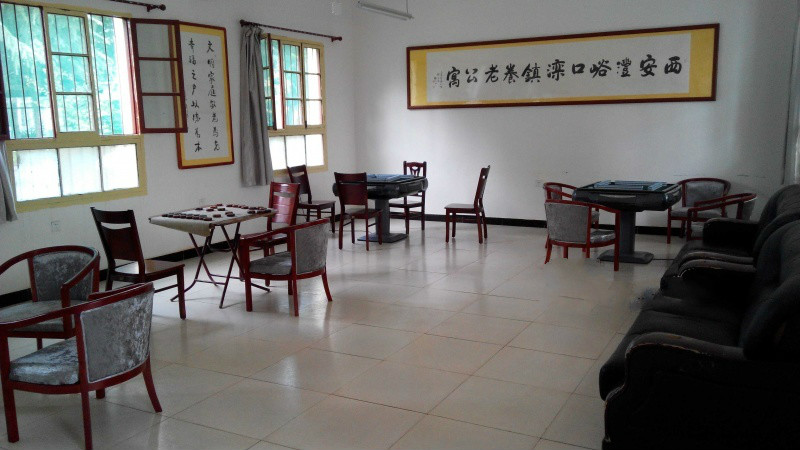 1513214863541004059.jpg 1513214863541004059.jpg