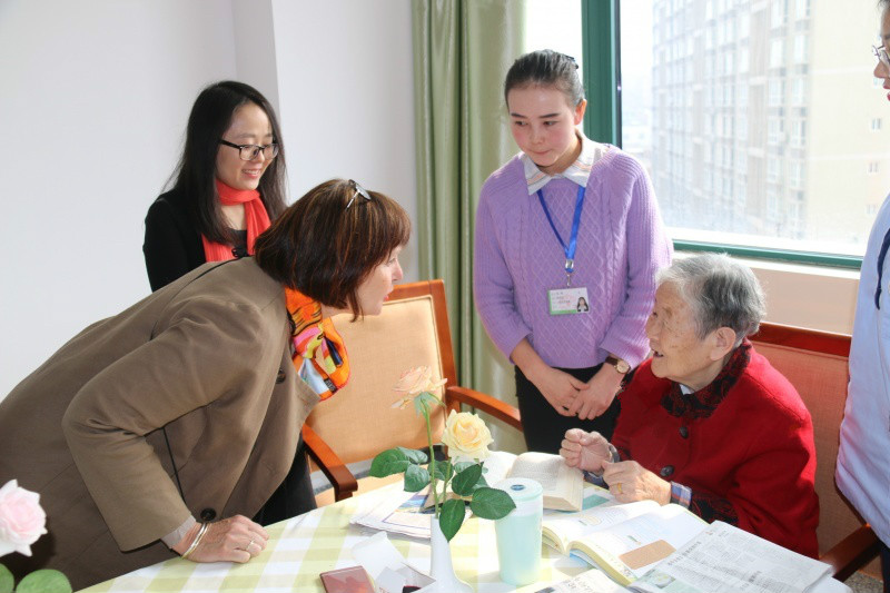 1513300185120091341.jpg 1513300185120091341.jpg