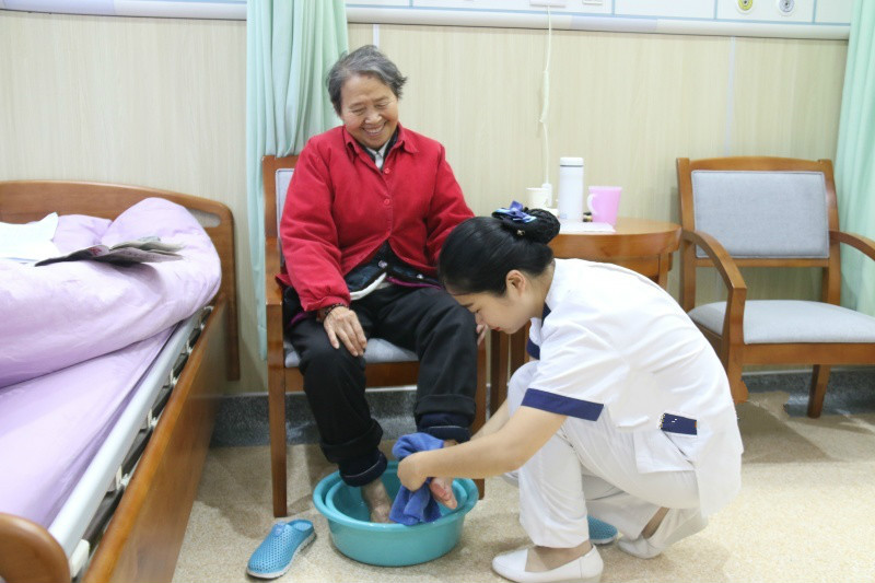 1513300211292051590.jpg 1513300211292051590.jpg