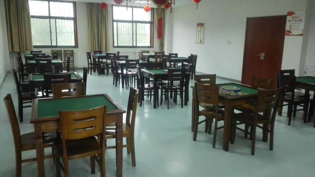 1513388095767009082.jpg 1513388095767009082.jpg