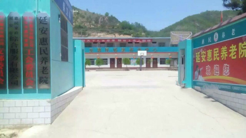 1513388849769006822.jpg 1513388849769006822.jpg