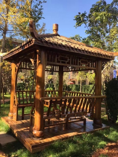 1513475039408000387.jpg 1513475039408000387.jpg