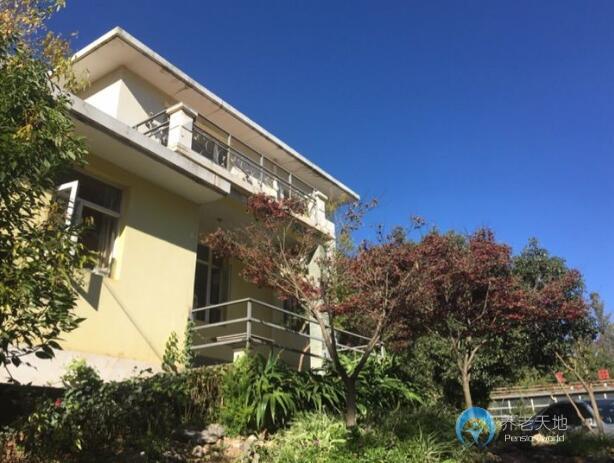 1513475536396006791.jpg 1513475536396006791.jpg