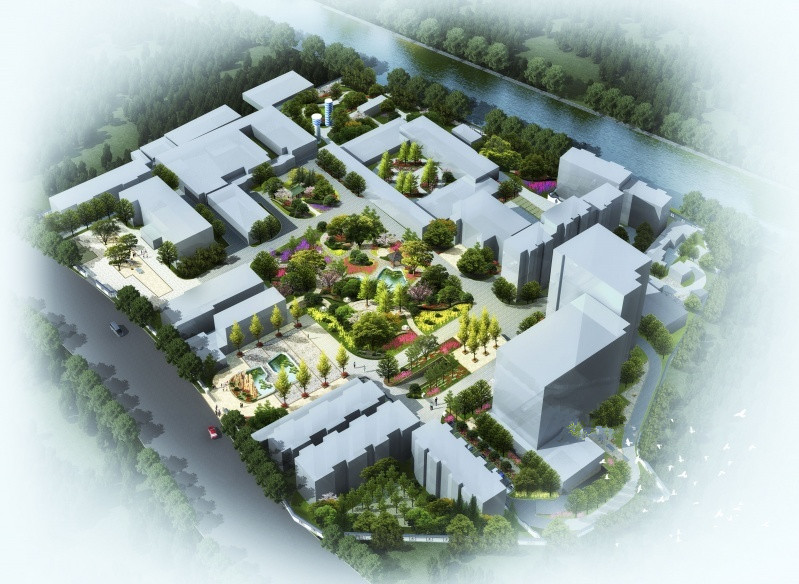 1513567945105039434.jpg 1513567945105039434.jpg