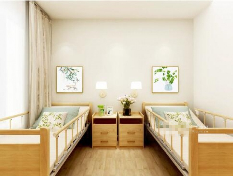 1513567968431044713.jpg 1513567968431044713.jpg