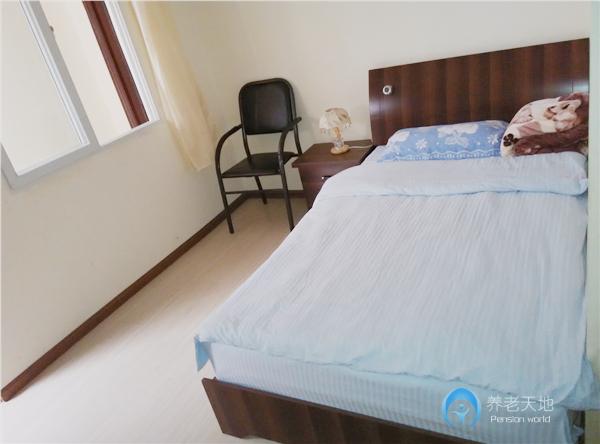 1513568513877034502.jpg 1513568513877034502.jpg