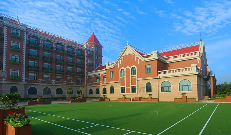 1513647744905061752.jpg 1513647744905061752.jpg