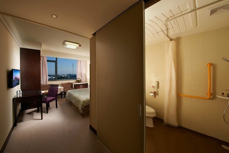 1513647790264063943.jpg 1513647790264063943.jpg