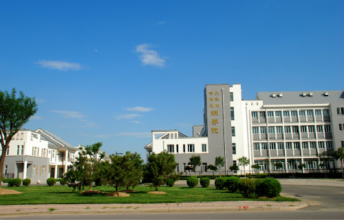 1513734496779076601.jpg 2017092686131.jpg