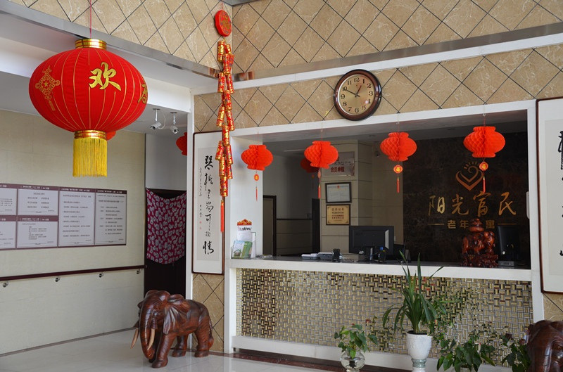 1513820171609024327.jpg 1513820171609024327.jpg