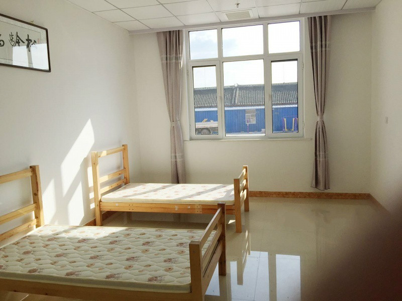 1513904935505023611.jpg 1513904935505023611.jpg