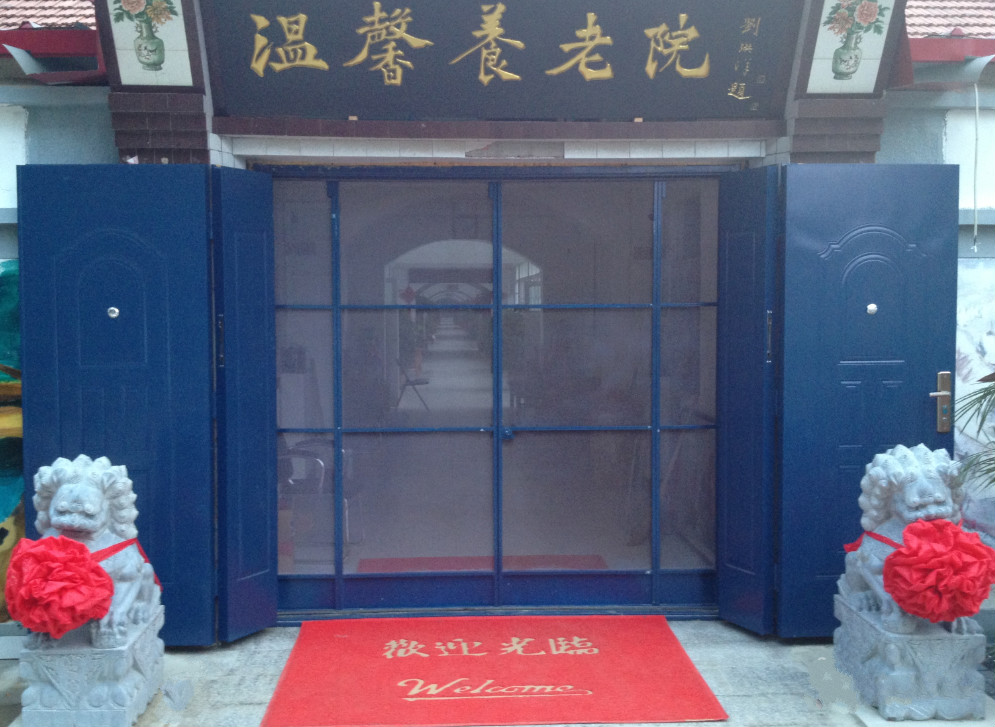 1513994068720013797.jpg 1513994068720013797.jpg