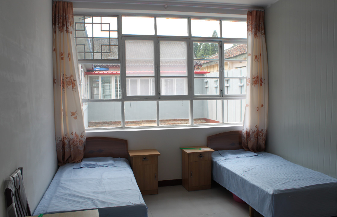 1513994143485027288.jpg 1513994143485027288.jpg