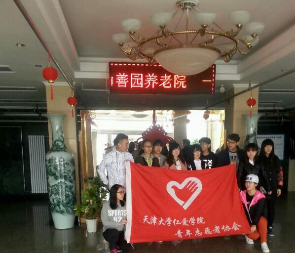 1514079484125038332.jpg 1514079484125038332.jpg