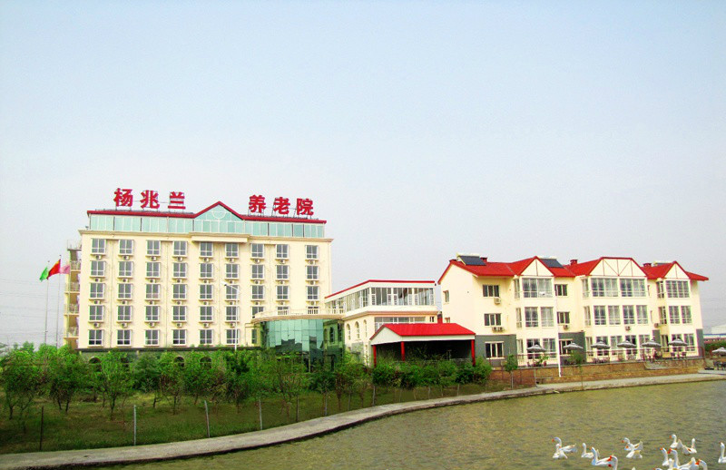 1514080209931092227.jpg 1514080209931092227.jpg