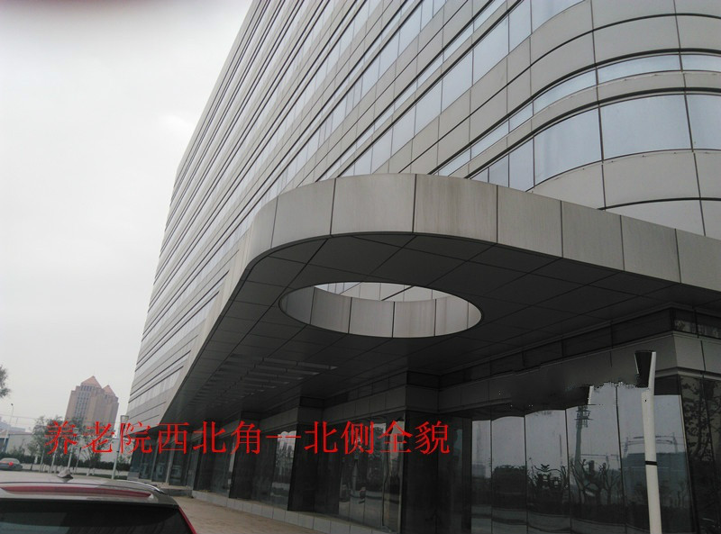 1514080534444039575.jpg 1514080534444039575.jpg