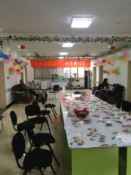 1514164219680016569.jpg 1514164219680016569.jpg