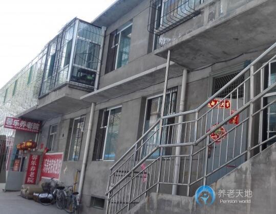 1514166167909084774.jpg 1514166167909084774.jpg