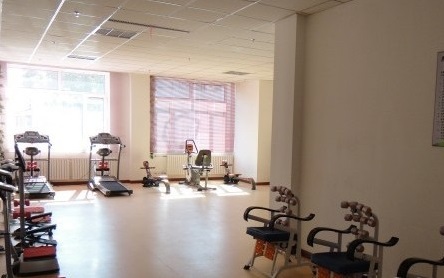 1514251824922035629.jpg 1514251824922035629.jpg