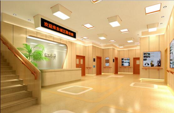 1514274806065096182.jpg 5.jpg