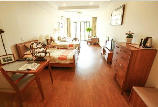 1514275110865048155.jpg 2.jpg