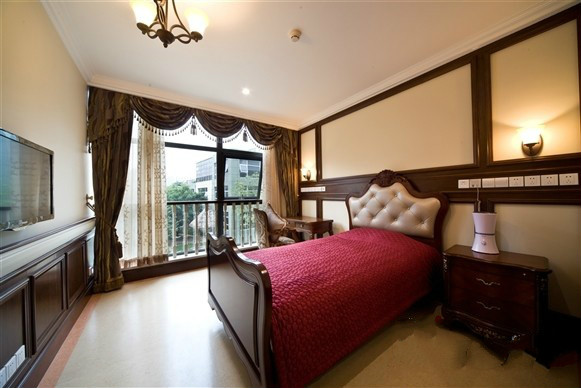 1514337073282050459.jpg 1514337073282050459.jpg