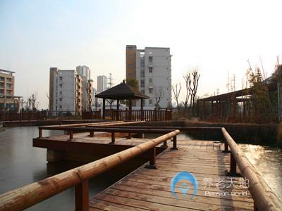 1514338269001083407.jpg 1514338269001083407.jpg