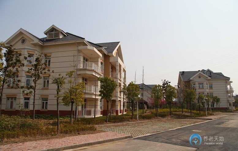 1514338293997044042.jpg 1514338293997044042.jpg