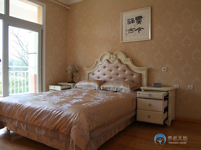 1514338314712057595.jpg 1514338314712057595.jpg