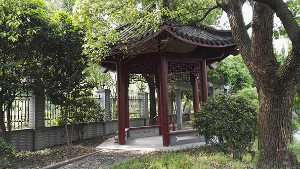 1514338766866005393.jpg 1514338766866005393.jpg