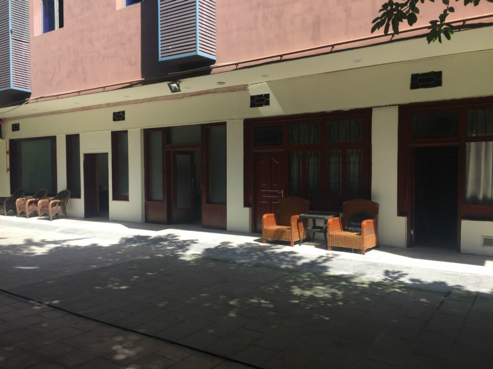 1514340334884002817.jpg 1514340334884002817.jpg