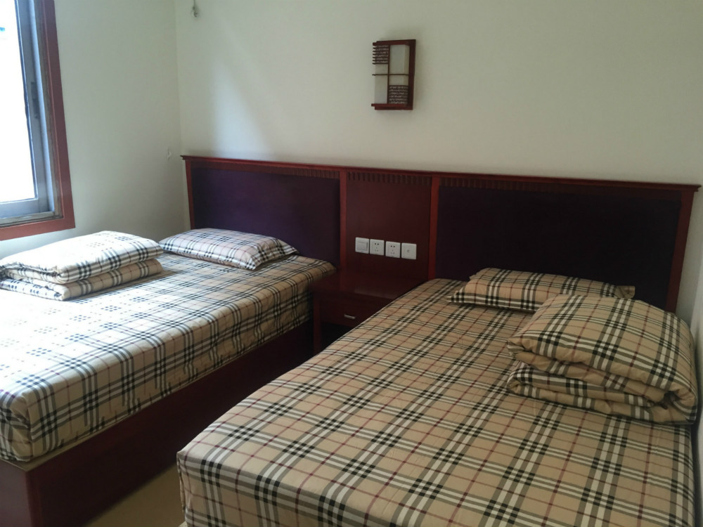 1514340354511038252.jpg 1514340354511038252.jpg