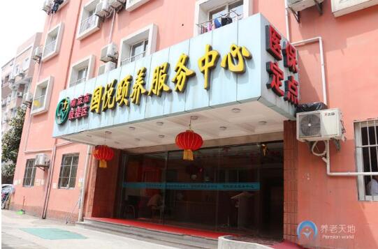 1514358351501010752.jpg 1.jpg