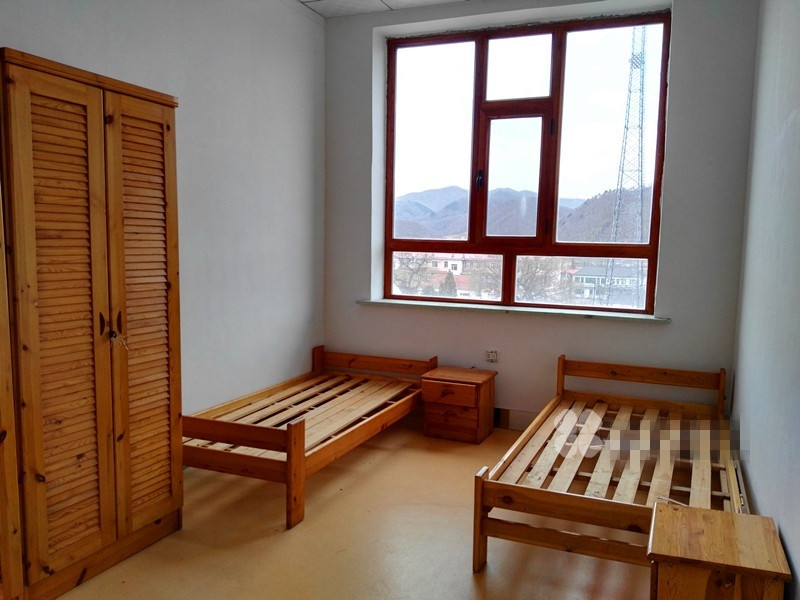 1514424732232069738.jpg 1514424732232069738.jpg