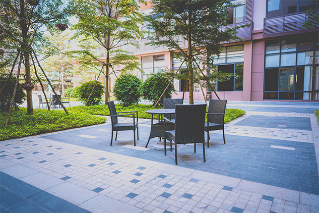 1514510726660004963.jpg 1514510726660004963.jpg