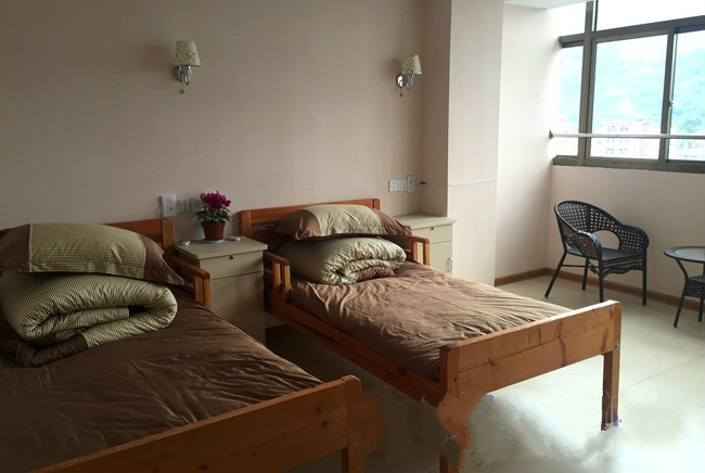 1514512491545035384.jpg 1514512491545035384.jpg