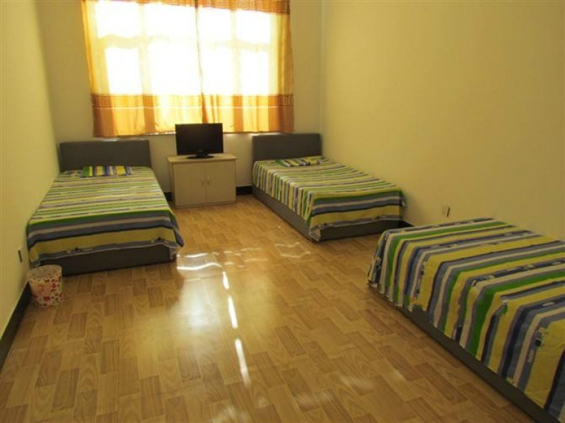 1514597161896056184.jpg 1514597161896056184.jpg