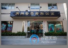 1514685504396098343.jpg 2017072521910.jpg