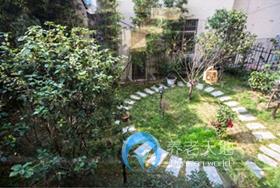 1514685520193083962.jpg 2017072526919.jpg