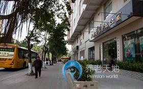 1514685538090088385.jpg 2017072539999.jpg