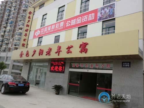 1514686016398053258.jpg 2017072521910.jpg