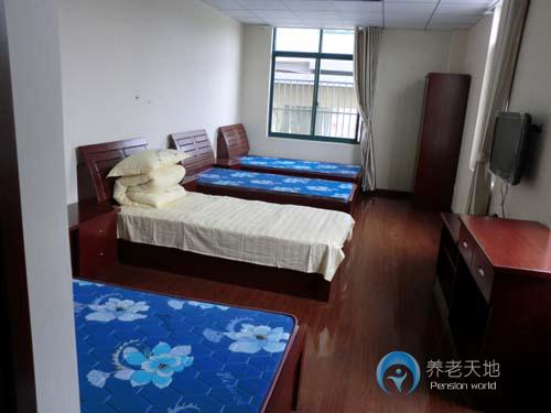 1514686048593087158.jpg 2017072539999.jpg