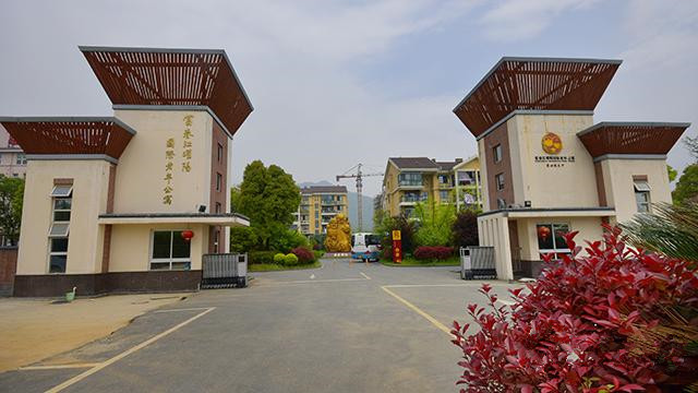 1514686750626034101.jpg 1514686750626034101.jpg